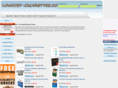 lowcost-cigarettes.com