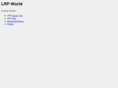 lrp-world.org
