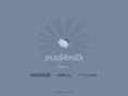 mad4milk.com