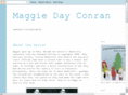 maggiedayconran.com