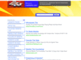 marbletile.com