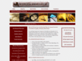 marcosresearch.com