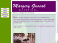 margerygussak.com