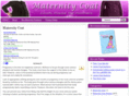 maternitycoat.org
