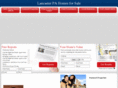 matthagelgans.com