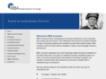 mbainsure.com