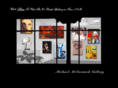mccormickgallery.com