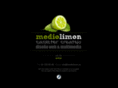 medio-limon.com