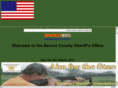 mercercountysheriffsoffice.net