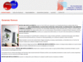 microclimainstalaciones.com