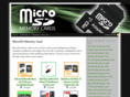 microsd-memory-card.com