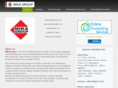 mikagroupbd.com