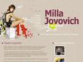 milla-jovovich.info