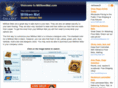 millikenmat.com