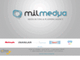 milmedya.com.tr