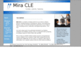 mira-cle.net