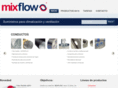 mixflow.es