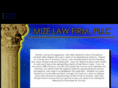 mizelawfirm.com