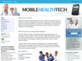 mobilehealthtec.com