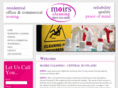 moirsresidential.com
