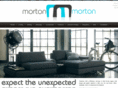 mortonandmorton.co.uk