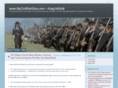 mycivilwarstory.com