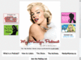 mymarilyn.ca