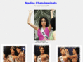 nadinechandrawinata.com