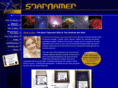 namingstar.com