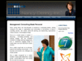 nancydering.com