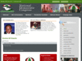 ndcghanaonline.com
