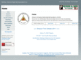 ndeba.com