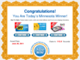 new-port-news.com