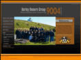newfoundlandhog.com