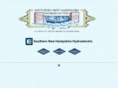 newhampshirewaterpower.com