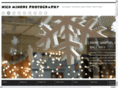 nicksportography.com