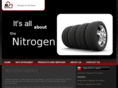 nitronorth.com