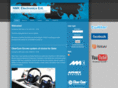 nmkelectronics.com