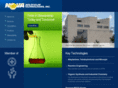 novamolecular.com
