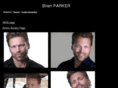 nycparker.com