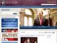 nyssenate3.com