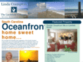 oceanfront-sc.com