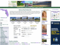 odessaarea.com