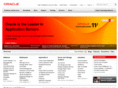 oracle20.biz