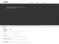 p2vc.com