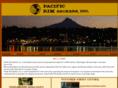 pacificrimbrokers.com