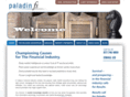paladin-fs.com