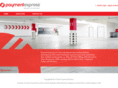 paymentexpress.co.za