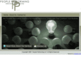 peopleperformingllc.com