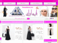 persianbanoo.com